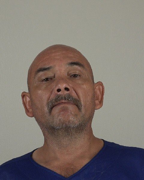 SAUL RUIZ arrest record in Tarrant County, Texas SAUL RUIZ arrested in Tarrant County, Texas mugshot
