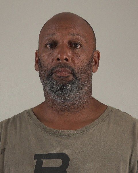 GEORGE JENKINS arrest record in Tarrant County, Texas GEORGE JENKINS arrested in Tarrant County, Texas mugshot