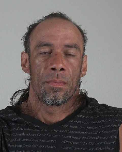 LORENZO MUNOZ arrest record in Tarrant County, Texas LORENZO MUNOZ arrested in Tarrant County, Texas mugshot