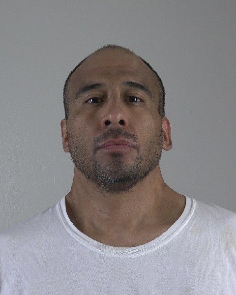 REGAN DUARIE arrest record in Tarrant County, Texas REGAN DUARIE arrested in Tarrant County, Texas mugshot