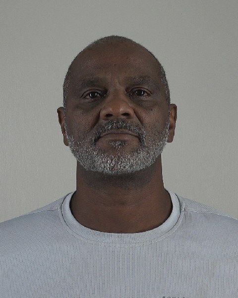 CARL WALKER arrest record in Tarrant County, Texas CARL WALKER arrested in Tarrant County, Texas mugshot