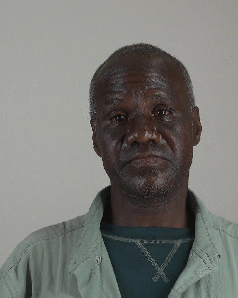DARRELL FLOWERS arrest record in Tarrant County, Texas DARRELL FLOWERS arrested in Tarrant County, Texas mugshot
