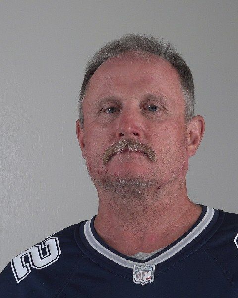 DAVID PERRY arrest record in Tarrant County, Texas DAVID PERRY arrested in Tarrant County, Texas mugshot
