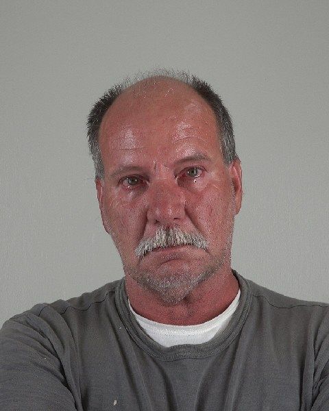 AFTON ADAMS arrest record in Tarrant County, Texas AFTON ADAMS arrested in Tarrant County, Texas mugshot