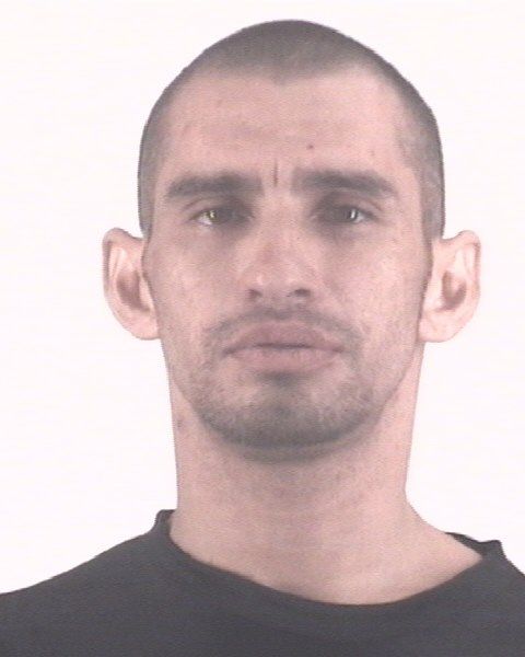 ANTHONY MCCUNN arrest record in Tarrant County, Texas ANTHONY MCCUNN arrested in Tarrant County, Texas mugshot