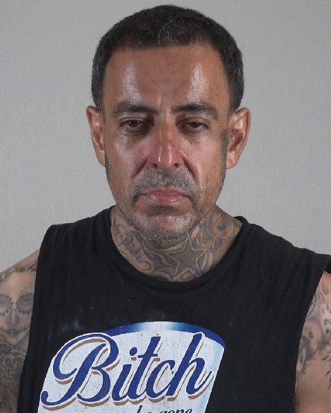 ANTONIO LOPEZ arrest record in Tarrant County, Texas ANTONIO LOPEZ arrested in Tarrant County, Texas mugshot