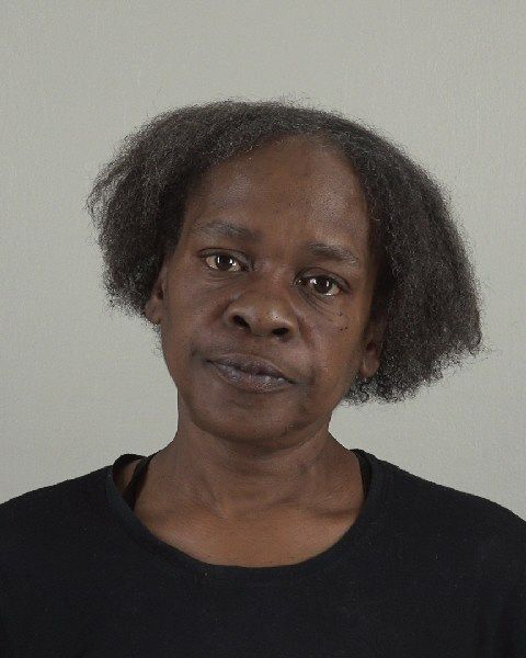 LENETTE JENKINS arrest record in Tarrant County, Texas LENETTE JENKINS arrested in Tarrant County, Texas mugshot