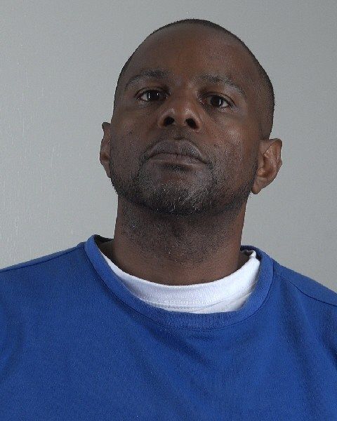 RAFAEL POWELL arrest record in Tarrant County, Texas RAFAEL POWELL arrested in Tarrant County, Texas mugshot