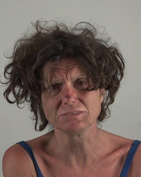 AMY ROBINSON arrest record in Tarrant County, Texas AMY ROBINSON arrested in Tarrant County, Texas mugshot