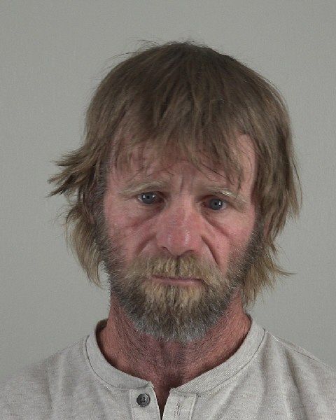 ROBERT PHILLIPS arrest record in Tarrant County, Texas ROBERT PHILLIPS arrested in Tarrant County, Texas mugshot