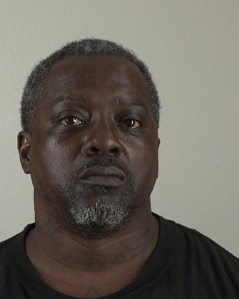 HARRY INGRAM arrest record in Tarrant County, Texas HARRY INGRAM arrested in Tarrant County, Texas mugshot