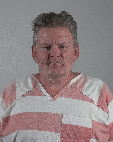 CHRISTOPHER GILLILAND arrest record in Tarrant County, Texas CHRISTOPHER GILLILAND arrested in Tarrant County, Texas mugshot
