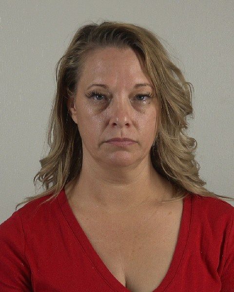 NATALIE SHAVER arrest record in Tarrant County, Texas NATALIE SHAVER arrested in Tarrant County, Texas mugshot