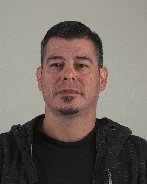 EDWARD FRANCO arrest record in Tarrant County, Texas EDWARD FRANCO arrested in Tarrant County, Texas mugshot