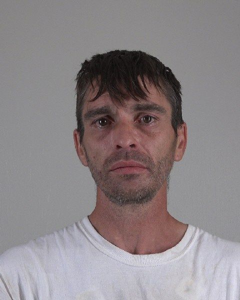 DAVID WOODARD arrest record in Tarrant County, Texas DAVID WOODARD arrested in Tarrant County, Texas mugshot