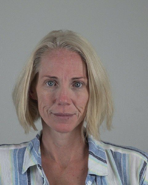 ALICIA HOWELL arrest record in Tarrant County, Texas ALICIA HOWELL arrested in Tarrant County, Texas mugshot