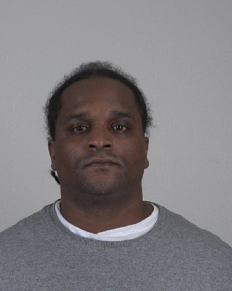 BRANDON LEWIS arrest record in Tarrant County, Texas BRANDON LEWIS arrested in Tarrant County, Texas mugshot