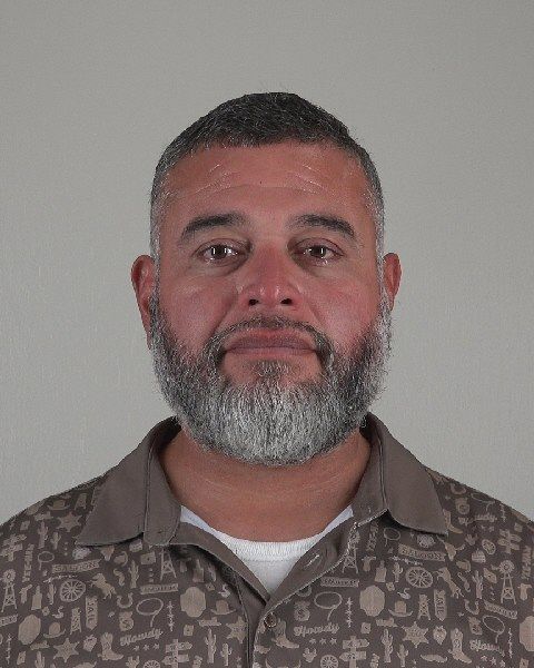 ESTEVAN AVILA arrest record in Tarrant County, Texas ESTEVAN AVILA arrested in Tarrant County, Texas mugshot