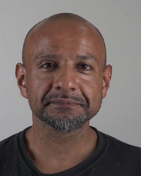 ARNULFO ZAMORA arrest record in Tarrant County, Texas ARNULFO ZAMORA arrested in Tarrant County, Texas mugshot