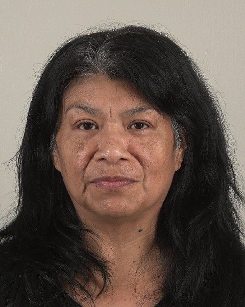 JOSEPHINE SOTO arrest record in Tarrant County, Texas JOSEPHINE SOTO arrested in Tarrant County, Texas mugshot