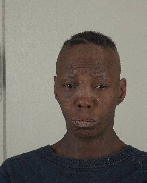 CECILIA CORK arrest record in Tarrant County, Texas CECILIA CORK arrested in Tarrant County, Texas mugshot