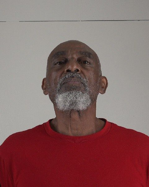 RICARDO ROSE arrest record in Tarrant County, Texas RICARDO ROSE arrested in Tarrant County, Texas mugshot