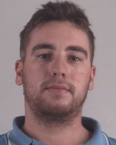 MARK ABBOTT arrest record in Tarrant County, Texas MARK ABBOTT arrested in Tarrant County, Texas mugshot
