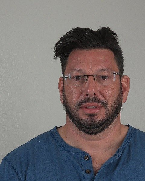 CHRISTOPHER BLACKSTOCK arrest record in Tarrant County, Texas CHRISTOPHER BLACKSTOCK arrested in Tarrant County, Texas mugshot
