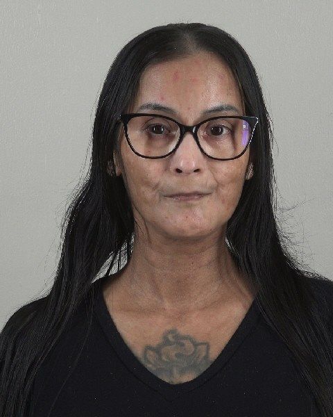 BRANDIE GOMEZ arrest record in Tarrant County, Texas BRANDIE GOMEZ arrested in Tarrant County, Texas mugshot