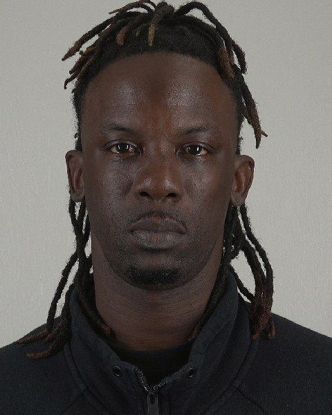 JIMMY BANKS arrest record in Tarrant County, Texas JIMMY BANKS arrested in Tarrant County, Texas mugshot