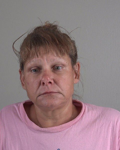 DINA JORDAN arrest record in Tarrant County, Texas DINA JORDAN arrested in Tarrant County, Texas mugshot