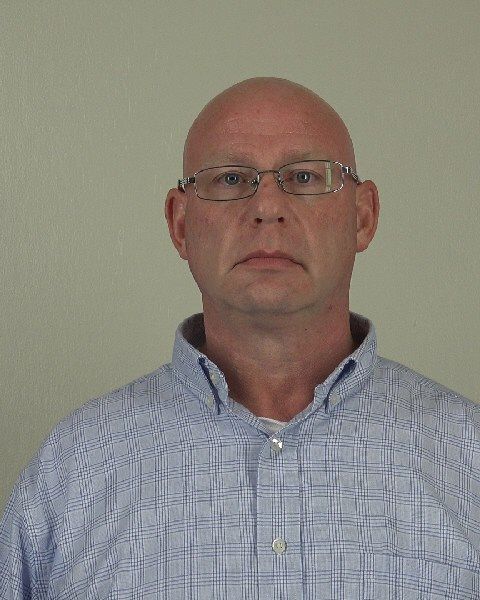 BENJAMIN ROSINBAUM arrest record in Tarrant County, Texas BENJAMIN ROSINBAUM arrested in Tarrant County, Texas mugshot