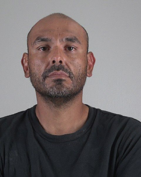 EMILIO ARREGUIN arrest record in Tarrant County, Texas EMILIO ARREGUIN arrested in Tarrant County, Texas mugshot