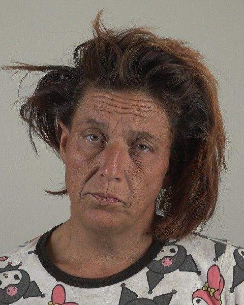 JACQURILYN SHAW arrest record in Tarrant County, Texas JACQURILYN SHAW arrested in Tarrant County, Texas mugshot
