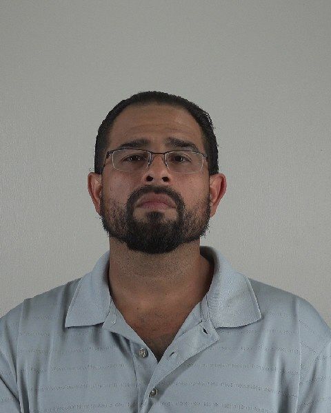 LUIS VEGA arrest record in Tarrant County, Texas LUIS VEGA arrested in Tarrant County, Texas mugshot