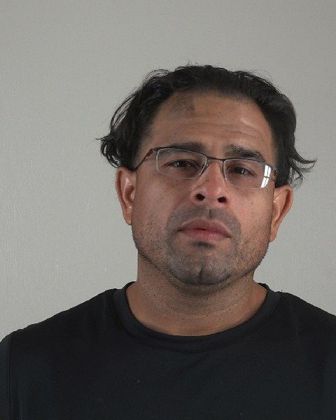 LUIS VEGA arrest record in Tarrant County, Texas LUIS VEGA arrested in Tarrant County, Texas mugshot