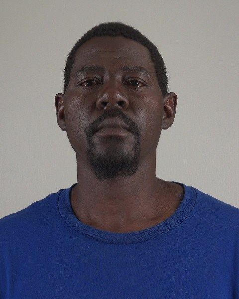 LEWIS BOWMAN arrest record in Tarrant County, Texas LEWIS BOWMAN arrested in Tarrant County, Texas mugshot