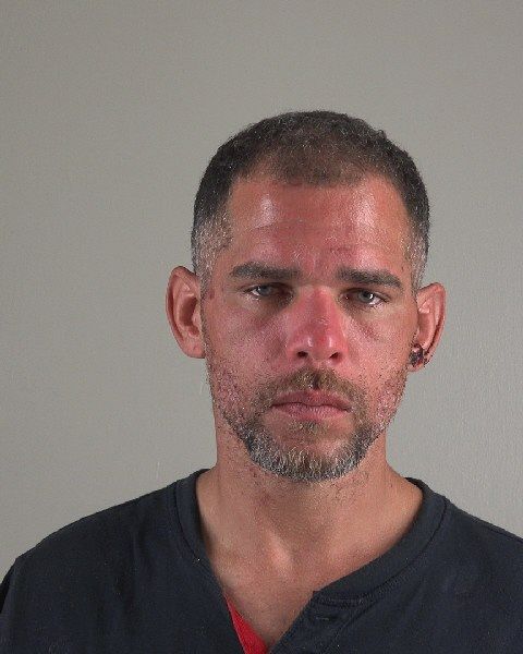 MICHAEL RIOS arrest record in Tarrant County, Texas MICHAEL RIOS arrested in Tarrant County, Texas mugshot