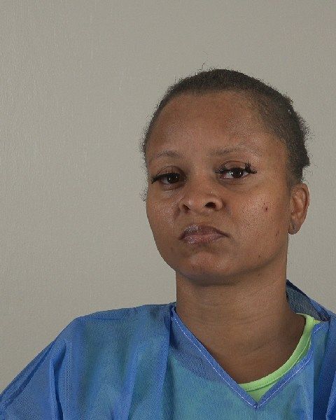 MICHELLE EDWARDS arrest record in Tarrant County, Texas MICHELLE EDWARDS arrested in Tarrant County, Texas mugshot