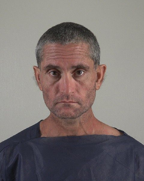 MARIO AMAYA arrest record in Tarrant County, Texas MARIO AMAYA arrested in Tarrant County, Texas mugshot