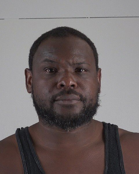 LEWIS BECK arrest record in Tarrant County, Texas LEWIS BECK arrested in Tarrant County, Texas mugshot