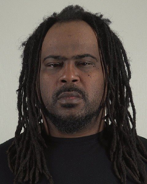 BENTLEY JENKINS arrest record in Tarrant County, Texas BENTLEY JENKINS arrested in Tarrant County, Texas mugshot