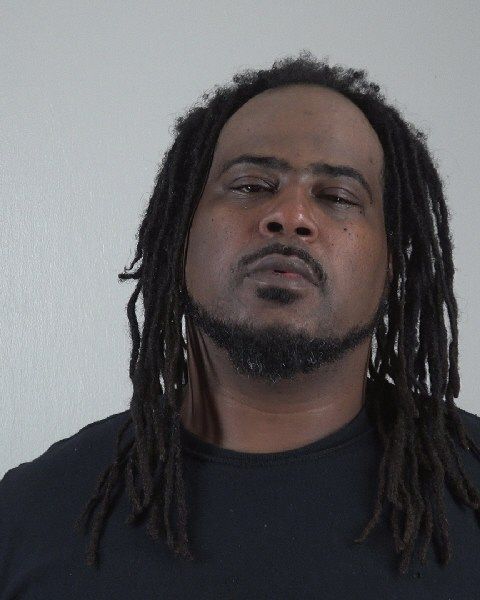 BENTLEY JENKINS arrest record in Tarrant County, Texas BENTLEY JENKINS arrested in Tarrant County, Texas mugshot