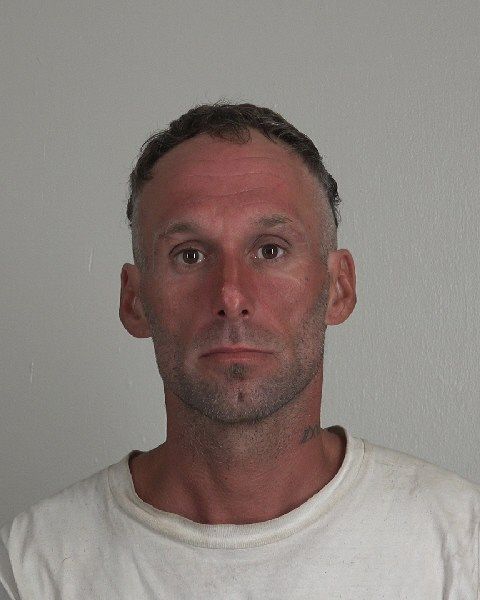 CHASE LOPEZ arrest record in Tarrant County, Texas CHASE LOPEZ arrested in Tarrant County, Texas mugshot
