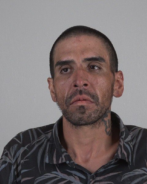 CARLOS MUNOZ arrest record in Tarrant County, Texas CARLOS MUNOZ arrested in Tarrant County, Texas mugshot