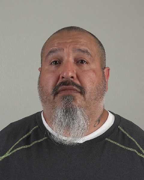 CHRISTPHER MUNOZ arrest record in Tarrant County, Texas CHRISTPHER MUNOZ arrested in Tarrant County, Texas mugshot