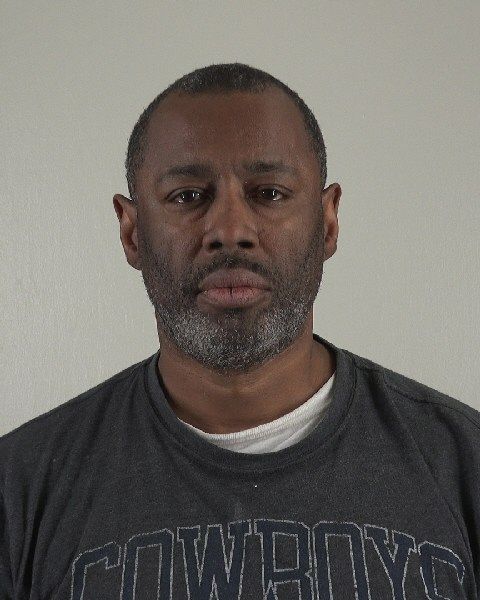 BRIAN EDWARDS arrest record in Tarrant County, Texas BRIAN EDWARDS arrested in Tarrant County, Texas mugshot