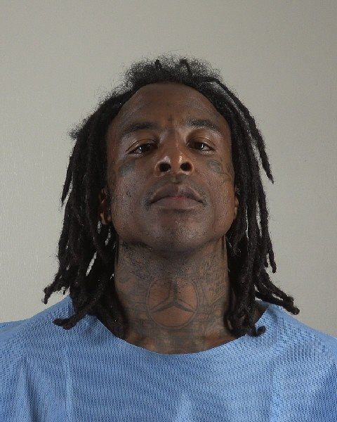 BENJAMIN CHESS arrest record in Tarrant County, Texas BENJAMIN CHESS arrested in Tarrant County, Texas mugshot