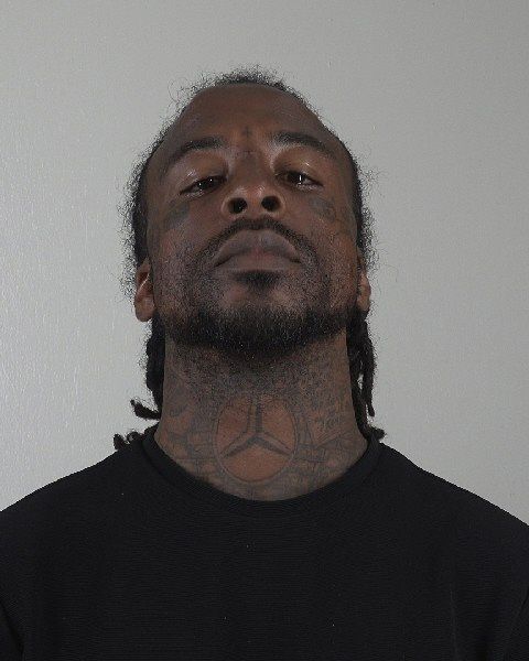 BENJAMIN CHESS arrest record in Tarrant County, Texas BENJAMIN CHESS arrested in Tarrant County, Texas mugshot