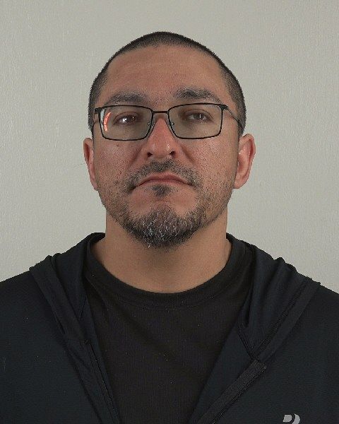 ANTONIO BARRON arrest record in Tarrant County, Texas ANTONIO BARRON arrested in Tarrant County, Texas mugshot